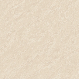 Плитка MEGAGRES ALASKA 8х600х600 мм