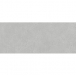 Плитка Ceramica Deseo Lisbon Stone 8х750х300 мм