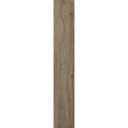 Керамогранитная плитка для пола Paradyz Aveiro Beige 1800х294х9 мм (1173676)