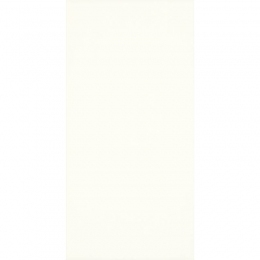 Настенная плитка Paradyz Moonlight Bianco 295х595 мм (1179552)