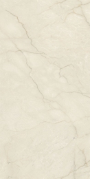 Плитка STN Ceramica Caryn Cream Pul. Rect. 59х119 см