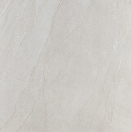 Плитка Prissmacer Halley Light 90х90 см