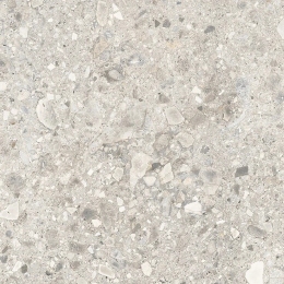 Плитка Opoczno Hedon Grey Matt Rect 59,8х59,8 см