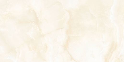 Плитка Sakar Granito 1204 Polished 60х120 см