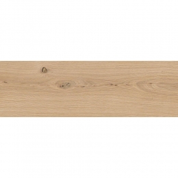 Плитка керамограніт Cersanit SANDWOOD beige 59,8х18,5 см