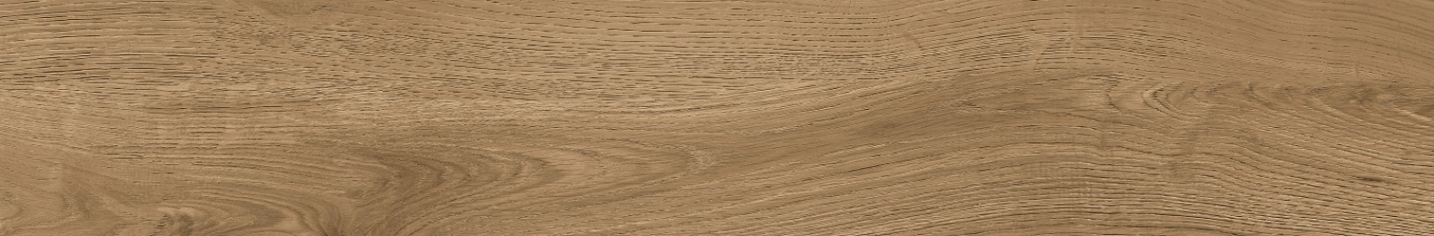 Керамическая плитка Golden Tile Art Wood коричневый 1198x198x10 мм (S47П20)