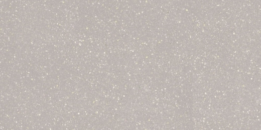 Керамогранитная плитка Paradyz Moondust Silver Gres Szkl. Rekt. Mat. G1 59,8х119,8 см