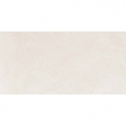 Плитка Golden Tile Doha светло-бежевый 57V051 9х600х300 мм