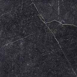 Керамогранит Paradyz by My Way Barro nero gres szkl. rekt. mat. 59,8x59,8 см