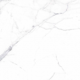 Плитка MEGAGRES GQW6320M CARRARA 10х600х600 мм