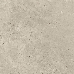 Керамогранитная плитка Cersanit Candy Cream (GPTU 607) 59,8х59,8 см