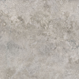 Плитка CERAMICA DESEO FRENCH STONE бежевый FS1580 8х600х600 мм