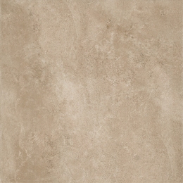 Керамогранитная плитка напольная Cersanit Febe Beige 420х420х9 мм