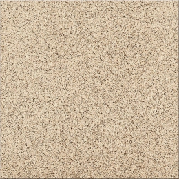 Керамогранит Cersanit Milton Beige 6х298х298 мм