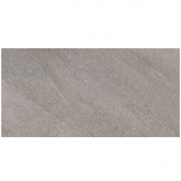 Керамогранитная плитка Cersanit Bolt Light Grey Matt Rect 59,8х119,8 см