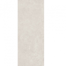 Плитка Opoczno KEEP CALM GREY MATT 11×890×290 мм