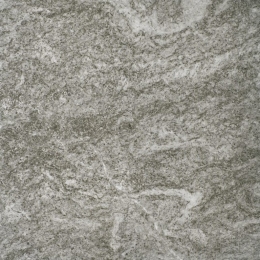 Керамогранитная плитка Cerrad Gres Arragos Ciemnoszary Rect 60x60 см