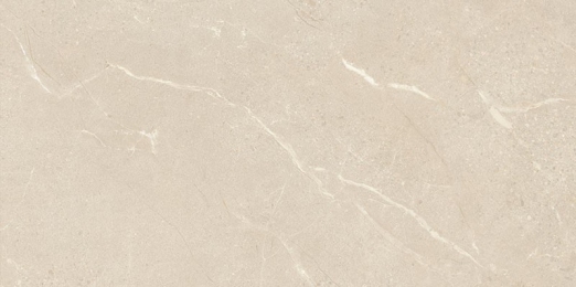 Керамогранитная плитка Paradyz Sunnydust Light Beige Gres Szkl. Rekt. Mat. G1 59,8х119,8 см