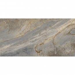 Плитка MEGAGRES FOREST LIGHT/GRIS 10х1200х600 мм