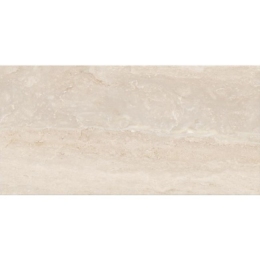 Настенная плитка Opoczno Camelia Beige 29,7х60 см
