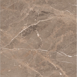 Плитка MEGAGRES ALBI BROWN 8х600х600 мм