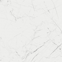 Плитка Cerrad Gres Marmo Thassos White Rect 8х797х797 мм