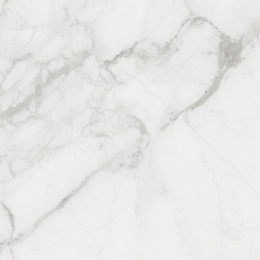 Керамическая плитка Golden Tile Arabesque белый 607x607x10 мм (5L0510)
