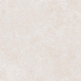 Плитка MEGAGRES RETICO BIANCO 8х600х600 мм