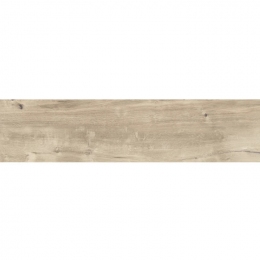 Плитка напольная Stargres Cava Beige Rect 30x120 см