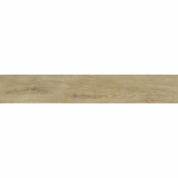 Керамогранит Paradyz Roble naturale 19,4x120 см