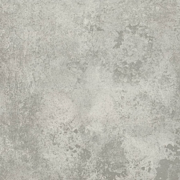 Плитка CERAMICA DESEO BETON BIANCO 7х600х600 мм