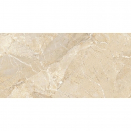 Керамогранитная плитка Stevol Earl beige 40х80 см (СТ48063Р)