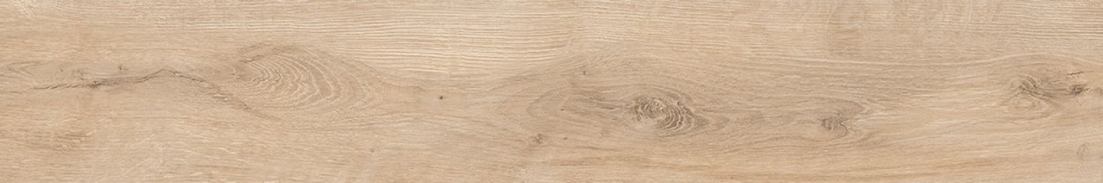 Плитка Allore Group Castello Ivory 15х90 см
