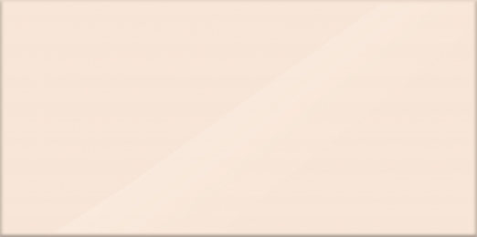Керамическая плитка Golden Tile Metrotiles plane бежевый 100x200x7 мм (461011)