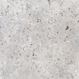 Керамическая плитка Golden Tile Corso lappato серый 600x600x10 мм (5F2550)