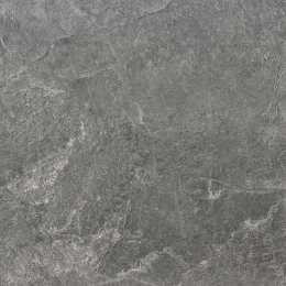 Плитка Cerrad Gres Fratto Grafit Rect 8х597х597 мм (456600)