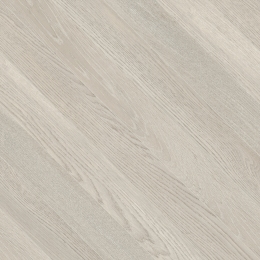 Керамическая плитка Golden Tile Woody бежевый 400x400x8 мм (L91830)