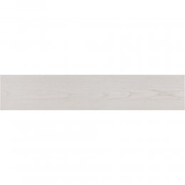 Плитка Ceramica Deseo Arco Snow 8х1200х230 мм