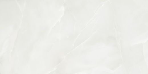 Плитка STN Ceramica Scarlet Soft White Pul. Rect. 59х119 см