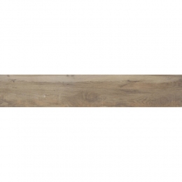 Плитка Ceramica Deseo Olive Verde 9х1200х200 мм