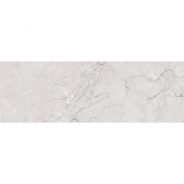 Плитка Ceramica Deseo NG-Crackle Silver 9х900х300 мм