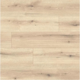Ламинат Kaindl K2205 Дуб Evoce Vanilla