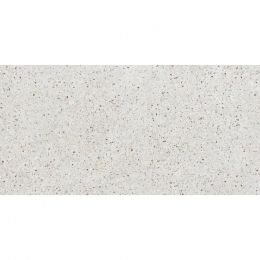 Плитка Opoczno Rovena Grey Satin 29,7x60 см