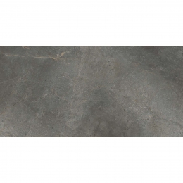 Плитка Cerrad Masterstone Graphite Rect 597х1197 мм