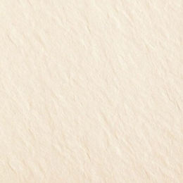Плитка керамическая Paradyz Doblo Bianco Structura 59,8x59,8 см