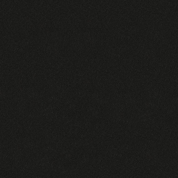 Плитка MEGAGRES GBM80160P BLACK POL 10х600х600 мм