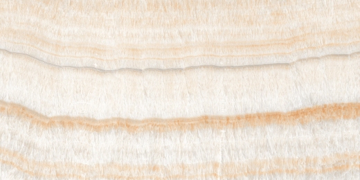 Плитка Cerama Market Wam Natural 60х120 см