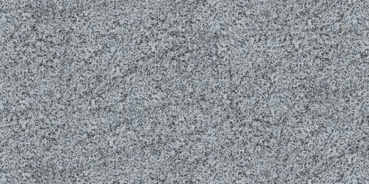 Плитка Golden Tile GRANIT Светло-серый GNG940 8х607х307 мм