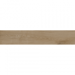 Плитка Ceramica Deseo Oland Honey 8х1200х230 мм
