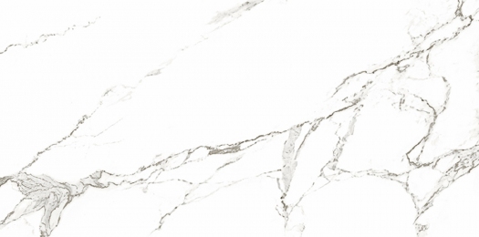 Плитка CERAMICA DESEO ZENITH FULL LAP 7х1200х600 мм